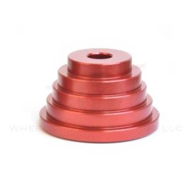 WheelsMFG Wheels MFG Headtube Drift