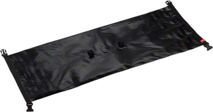 Salsa EXP Series Anything Cradle 15 Liter Dry Bag  tuotekuva 2