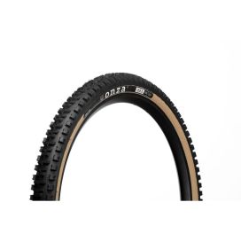 Onza Onza Ibex 29x2.6 Grc 120 Tpi Skinwall