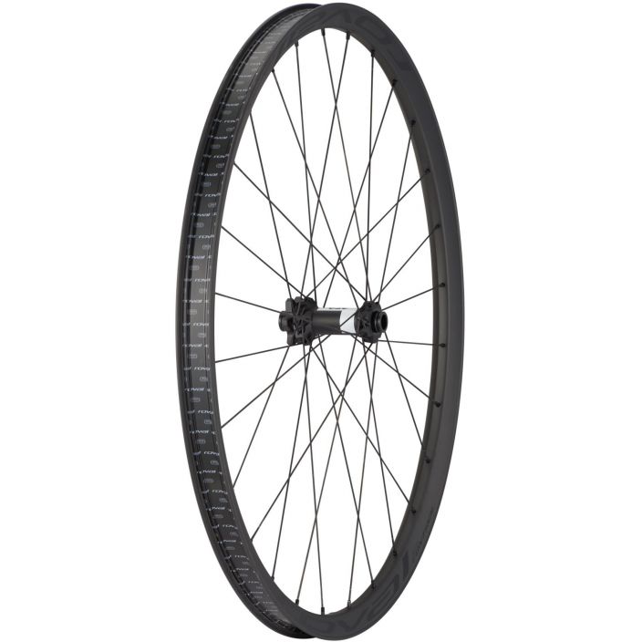 Roval Control 29 Carbon 148mm