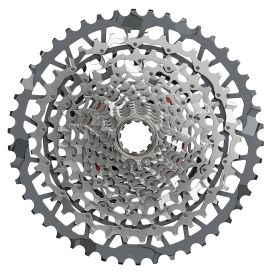 Sram SRAM Cassette XG-1351 13 speed 10-46T