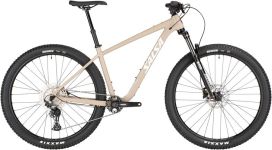 Salsa Salsa Rangefinder Deore 12 29 Tan