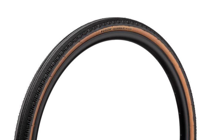 Onza Allegra X1 700 Tan tuotekuva 1