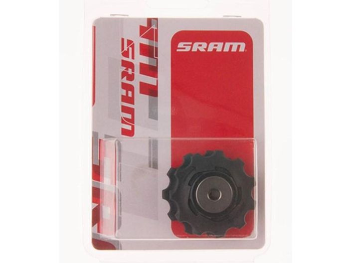 Sram Pulley wheels Force/Rival22 Takavaihtajan rissat Sram Force/Rival22 takavaihtajaan.