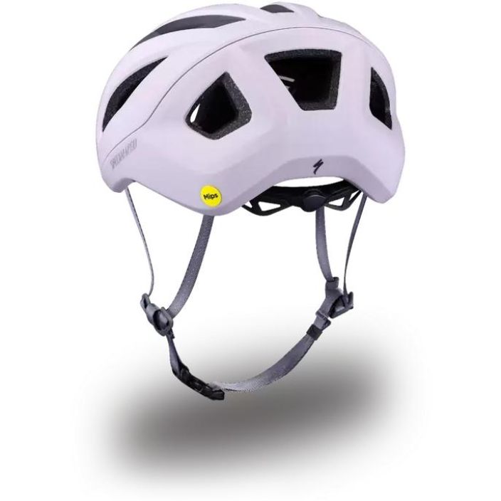 Specialized Search Helmet Clay Specialized Search Helmet - Taupe/Gunmetal Maximum Ventilation Introducing the all-new Search