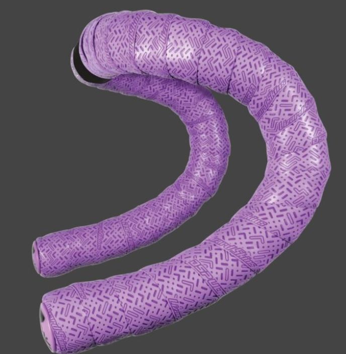 Lizard Skins DSP Ultra 2.7mm tuotekuva 2