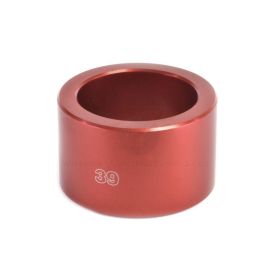 WheelsMFG WheelsMfg Sleeve-39