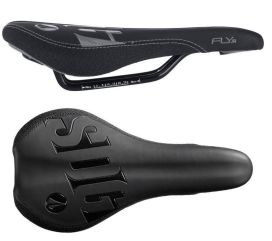 SDG SDG Fly JR, Steel