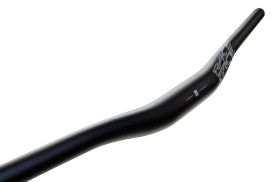 Race Face Race Face Chester35 Handlebar 780