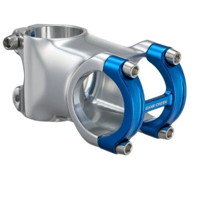 Cane Creek GXC/Eesilk Stem Faceplate tuotekuva 4