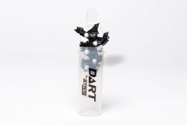 Stans No Tube´s No Tubes DART Refill 5 pack