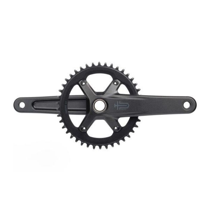 Microshift Sword Crankset 1x42 172,5