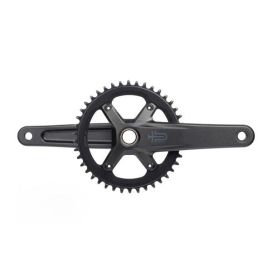 Microshift Microshift Sword Crankset 1x42 172,5