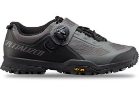 Specialized Specialized Rime 2.0 MTB Shoe