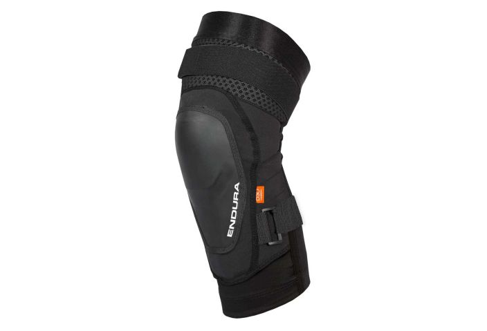 Endura MT500 Hard Shell Knee Pad