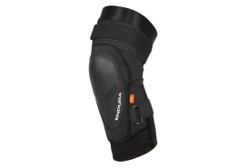 Endura Endura MT500 Hard Shell Knee Pad