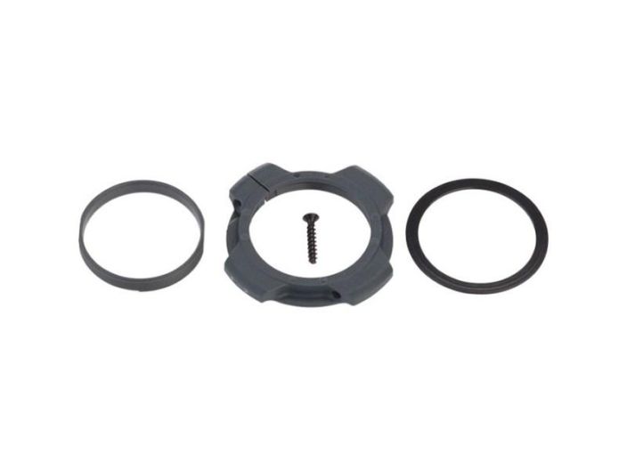 Sram Bottom Bracket Preload Adjuster Kit For BB30 Kampien kiristyksen saadin. Sram BB30-kampiin