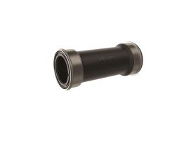 Sram Sram Bottom bracket DUB PressFit 121mm