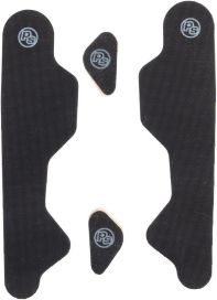 Problem Solvers Problem Solvers Lever Grippies-Shimano Dropbar Mechanical Shift and Brake Kit