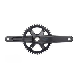 Microshift Microshift Sword Crankset 1x40 172,5