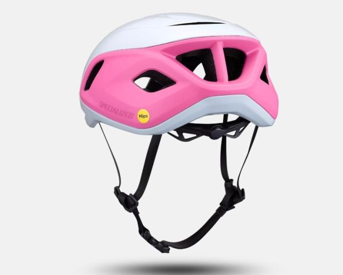 Specialized Propero 4 Dove Pink tuotekuva 2