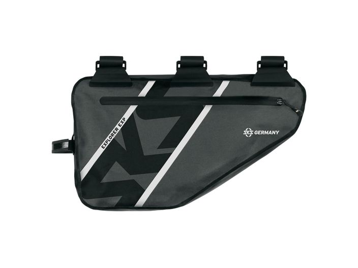 SKS Explorer Exp. Framebag tuotekuva 1 SKS Explorer Exp. Framebag tuotekuva 1