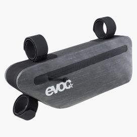 Evoc Evoc Frame Pack WP S 1.5L Grey
