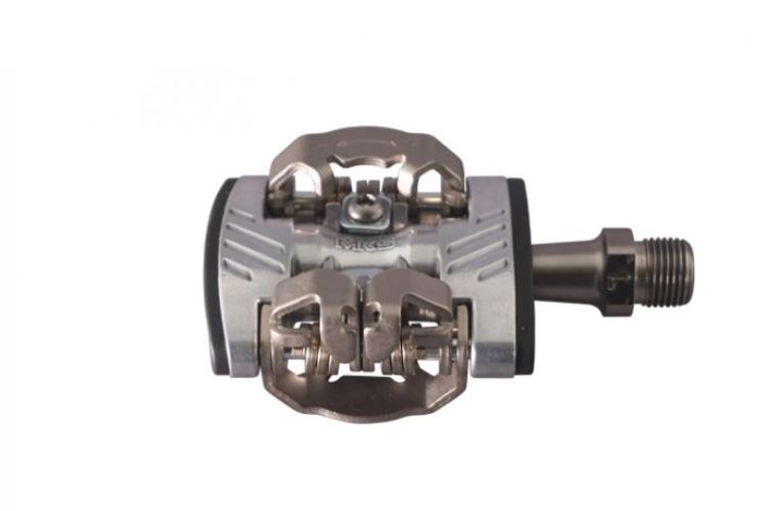 MKS Pedal US-S tuotekuva 1