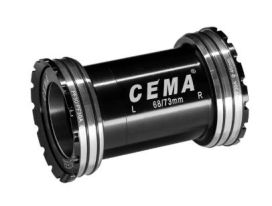 Cema Cema PF30 for BB30/PF30