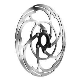 PSB PSB Standard 2-Piece CL 160