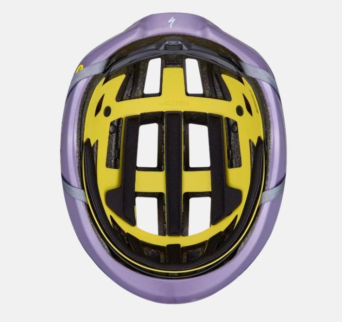 Specialized Loma Mauve Metallic tuotekuva 5