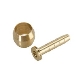 Shimano Shimano Jarruletkun oliivi/tiiviste