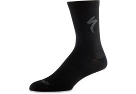 Specialized Specialized Soft Air Road Tall Sock
