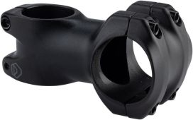 Dimension Dimension Trail Stem 35