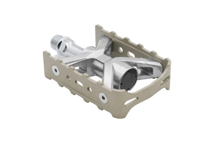 MKS Esprit tuotekuva 2 MKS Esprit tuotekuva 2