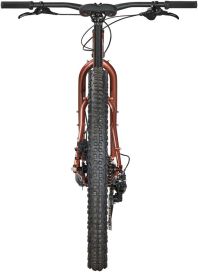 Surly Surly Krampus Bike Chester Copperpot