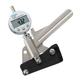 Hozan Hozan C-738 Spoke Tension Meter