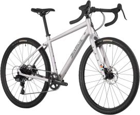Salsa Salsa Journeyer Apex 1 650b Aluminum