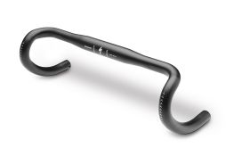 Specialized Specialized Comp Short Reach Bar
