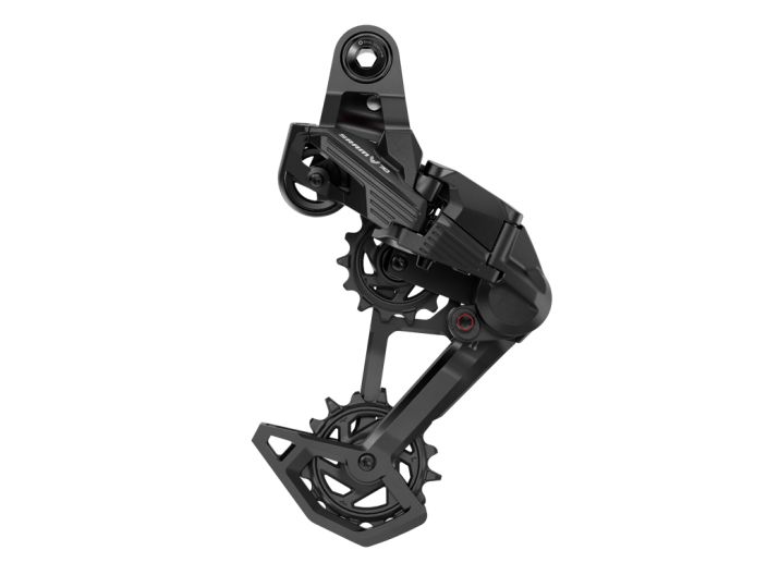 SRAM Rear derailleur Eagle 70 Transmission 12 speed