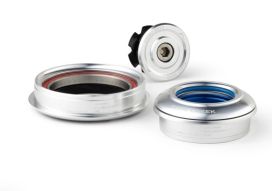 Cane Creek Cane Creek Hellbender 70 Asembly ZS44/28.6-EC44/40 Silver