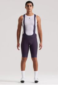 Specialized Specialized Prime Bib shorts Dusk