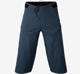 Specialized Specialized Demo Pro Short Cast Blue