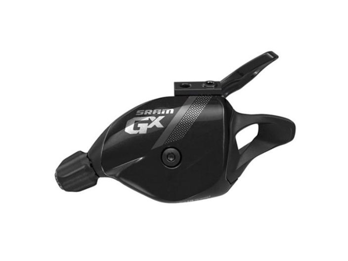 Sram GX Trigger 10v. Taka Takavaihtajan vipu / liipasin. 10v