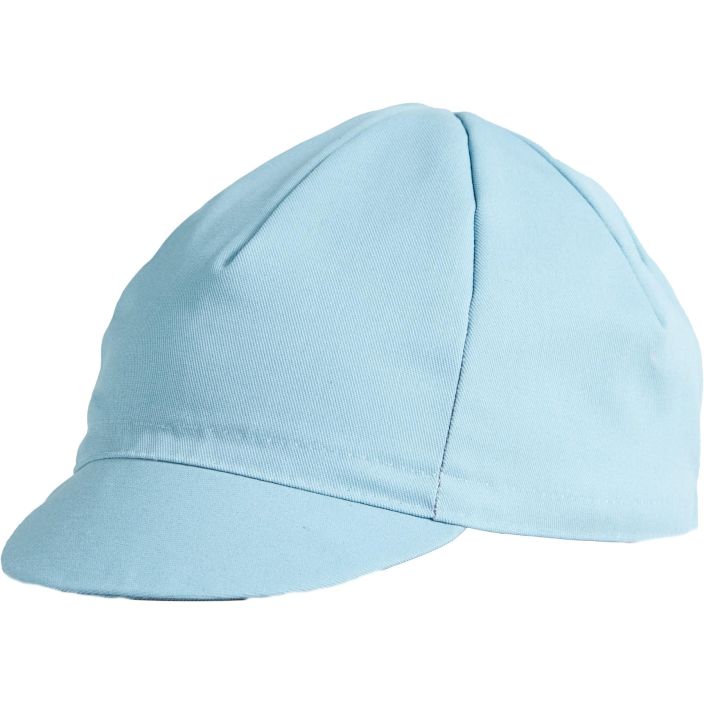 Specialized Cotton Cycling Cap - arctic blue Specialized Cotton Cycling Cap - arctic blue Lightweight, comfortable cycling