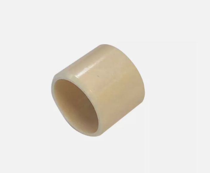 Cane Creek Igus Bushing LSI-0809-15.08mm for 15.02Bore