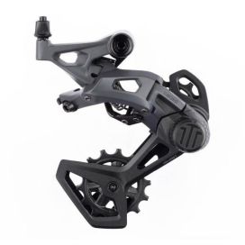 Microshift Microshift Sword Rear Derailleur Medium Cage
