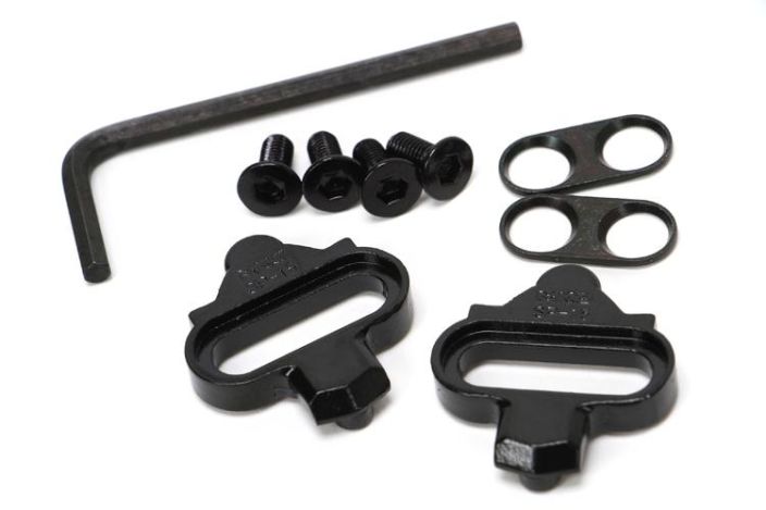 MKS Pedal US-S tuotekuva 3
