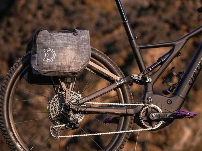 Old Man Mountain Divide Rack tuotekuva 2