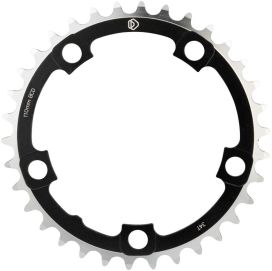Dimension Dimension Multi Speed 36t x 110mm Middle Chainring